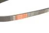 Ремінь генератора Honda Accord/Fiat Punto/VW Passat B7 1.7TD-2.5 -97 Gates 5PK933 (фото 5)