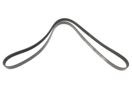 Ремень поликлиновый Gates 6PK1853XS