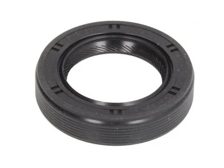 Сальник коленвала CORTECO 12013416B