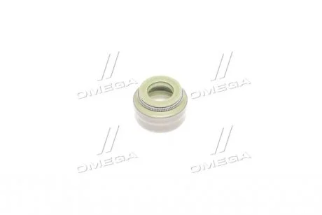 Сальники клапанов CORTECO 12014586 (фото 1)