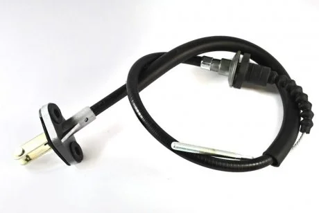 Тросик сцепления ADRIAUTO 06.0100