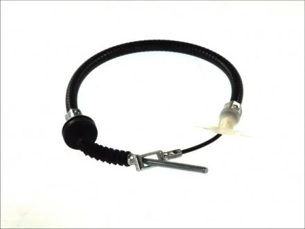 Тросик сцепления ADRIAUTO 11.0155