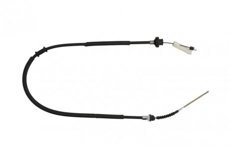 Тросик сцепления ADRIAUTO 11.0197