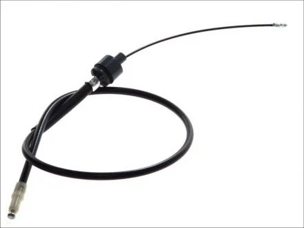 Тросик сцепления ADRIAUTO 13.0134