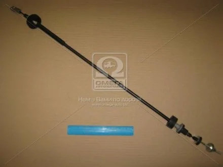 Тросик сцепления ADRIAUTO 46.0109