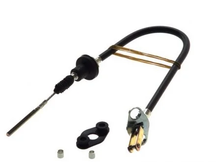 Тросик сцепления ADRIAUTO 48.0109