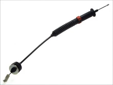 Тросик сцепления ADRIAUTO 55.0156