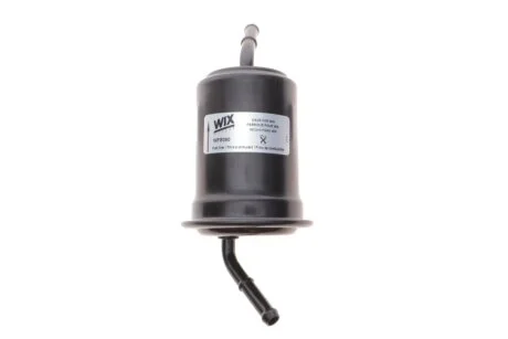 Фільтр палива WIX FILTERS WF8080