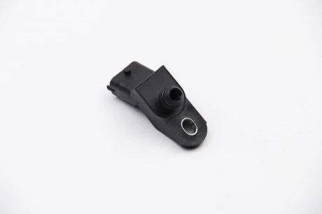 Датчик абсолютного тиску (Manifold Air Pressure Sensor, MAP sensor) FACET 10.3013