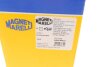 Замок запалювання Citroen Jumper/Fiat Ducato/Peugeot Boxer 0.7-2.8D 79-03 (EQ215A/6) MAGNETI MARELLI 940021506010 (фото 11)