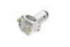 Замок запалювання Citroen Jumper/Fiat Ducato/Peugeot Boxer 0.7-2.8D 79-03 (EQ215A/6) MAGNETI MARELLI 940021506010 (фото 3)