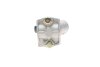 Замок запалювання Citroen Jumper/Fiat Ducato/Peugeot Boxer 0.7-2.8D 79-03 (EQ215A/6) MAGNETI MARELLI 940021506010 (фото 4)