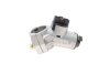 Замок запалювання Citroen Jumper/Fiat Ducato/Peugeot Boxer 0.7-2.8D 79-03 (EQ215A/6) MAGNETI MARELLI 940021506010 (фото 5)
