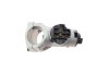 Замок запалювання Citroen Jumper/Fiat Ducato/Peugeot Boxer 0.7-2.8D 79-03 (EQ215A/6) MAGNETI MARELLI 940021506010 (фото 6)