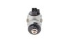 Замок запалювання Citroen Jumper/Fiat Ducato/Peugeot Boxer 0.7-2.8D 79-03 (EQ215A/6) MAGNETI MARELLI 940021506010 (фото 7)
