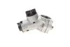 Замок запалювання Citroen Jumper/Fiat Ducato/Peugeot Boxer 0.7-2.8D 79-03 (EQ215A/6) MAGNETI MARELLI 940021506010 (фото 8)