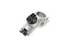 Замок запалювання Citroen Jumper/Fiat Ducato/Peugeot Boxer 0.7-2.8D 79-03 (EQ215A/6) MAGNETI MARELLI 940021506010 (фото 9)