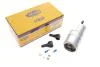 Насос топливный Fiat Croma 2.0 86-96 (4 bar.) MAGNETI MARELLI 313011300074 (фото 1)