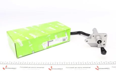 Циліндр зчеплення (головний) Hyundai Tucson/Kia Sportage 2.0CRDi 04- Valeo 804698