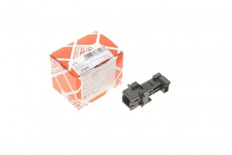 Датчик педалі гальма MB Sprinter/VW Crafter 06- FEBI BILSTEIN 37596