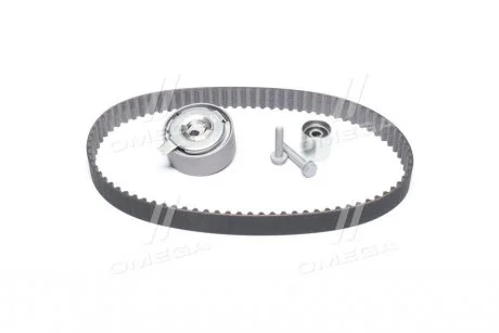 Комплект ремня ГРМ Gates K025676XS