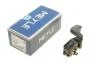 Перемикач підрульовий Opel Astra G 1.4/1.6 16V 98-05 MEYLE 614 890 0006 (фото 1)