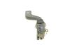 Перемикач підрульовий Opel Astra G 1.4/1.6 16V 98-05 MEYLE 614 890 0006 (фото 7)