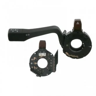 Подрулевой переключатель FEBI BILSTEIN 14088