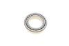 Підшипник маточини (передньої) Isuzu D-Max 02-/Opel Frontra B 98-04 (к-кт) MEYLE 614 650 0002 (фото 4)