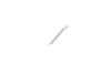 Підшипник маточини (передньої) Isuzu D-Max 02-/Opel Frontra B 98-04 (к-кт) MEYLE 614 650 0002 (фото 6)