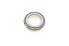 Підшипник маточини (передньої) Isuzu D-Max 02-/Opel Frontra B 98-04 (к-кт) MEYLE 614 650 0002 (фото 8)