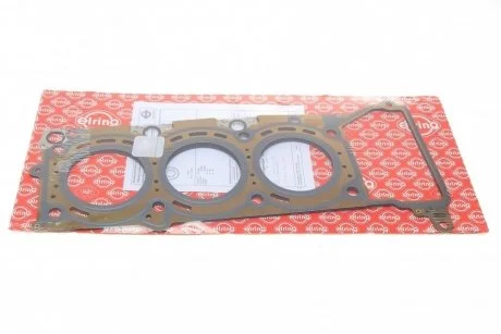 Прокладка, головка циліндра ELRING 548.906