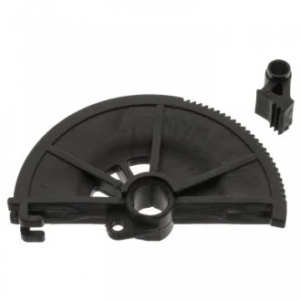 Р/к регулятора сцепления FEBI BILSTEIN 01384