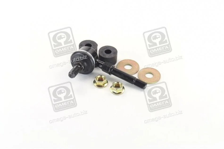 Стійка стабілізатора HYUNDAI SONATA 88MY (вир-во, Korea) PARTS-MALL PXCLA-002 (фото 1)