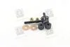 Стійка стабілізатора HYUNDAI SONATA 88MY (вир-во, Korea) PARTS-MALL PXCLA-002 (фото 3)