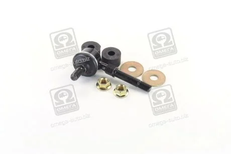 Стійка стабілізатора HYUNDAI SONATA 88MY (вир-во, Korea) PARTS-MALL PXCLA-002