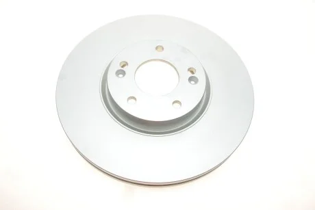 Гальмівний диск Delphi BG9056C