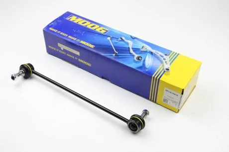 Тяга стабілізатора MOOG OP-LS-10475