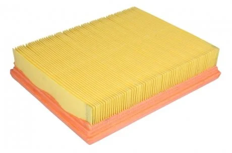 Фильтр воздушный Citroen Xsara 1.4i 00-05/1.6i 00-10/Peugeot 206 1.4/1.6i 98-09 Purflux A1036