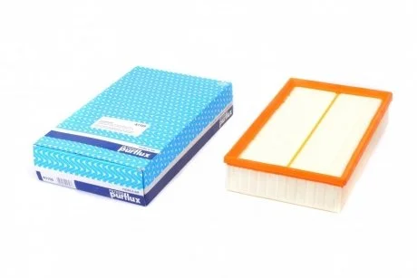 Фільтр повітряний VW T5 03- Purflux A1169