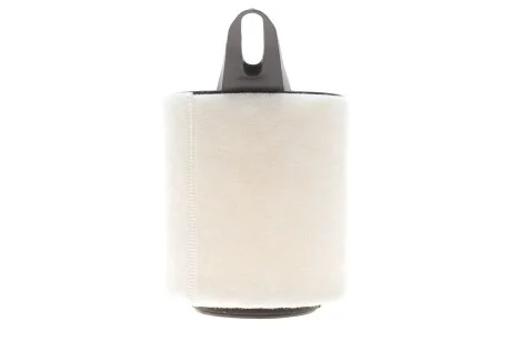 Фільтр повітряний BMW 3 (E90-E93) 1.6/2.0 03- Purflux A1201