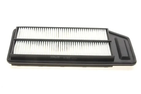 Фильтр воздушный Honda Accord VII/VIII 2.0-2.4 03-08 Purflux A1263