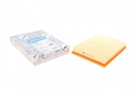 Фильтр воздушный Chrysler PT Cruiser1.6/2.0/2.4 00-10 Purflux A1347