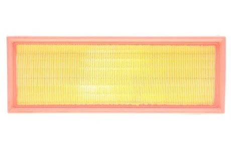 Фильтр воздушный Mini Cooper 07-15 Purflux A1498