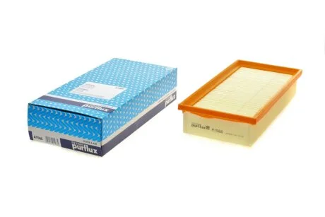 Фільтр забору повітря Purflux A1566