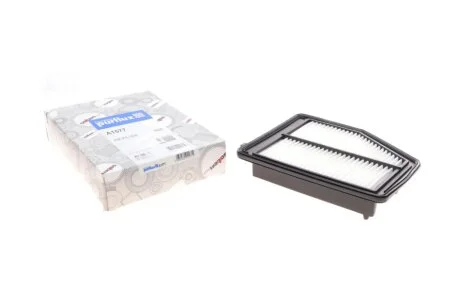 Фільтр повітряний Honda Civic 1.8 12- Purflux A1577