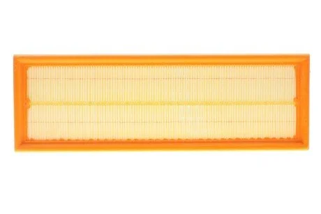 Фільтр повітряний BMW 5 (F10) 520d 14- Purflux A1739