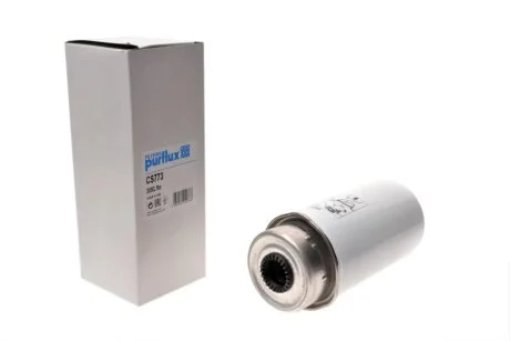 Фільтр паливний Ford Transit V347 06- Purflux CS773