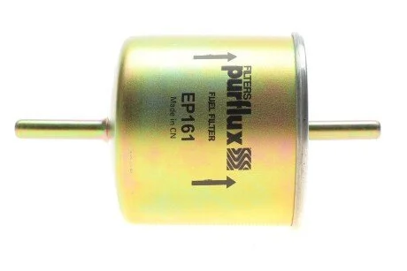 Фільтр паливний Ford Transit 2.0 -00 Purflux EP161