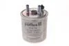 Фільтр паливний Renault Kangoo 1.5dCi 08- Purflux FCS738 (фото 5)